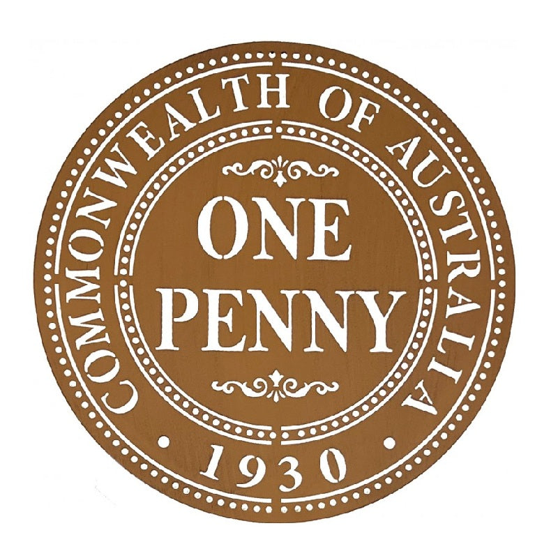 Penny