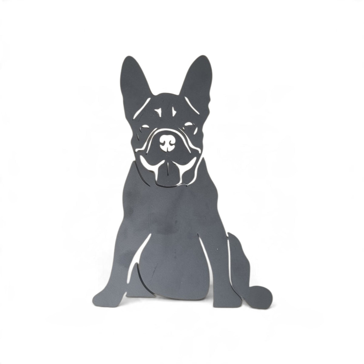 Dog Dutch