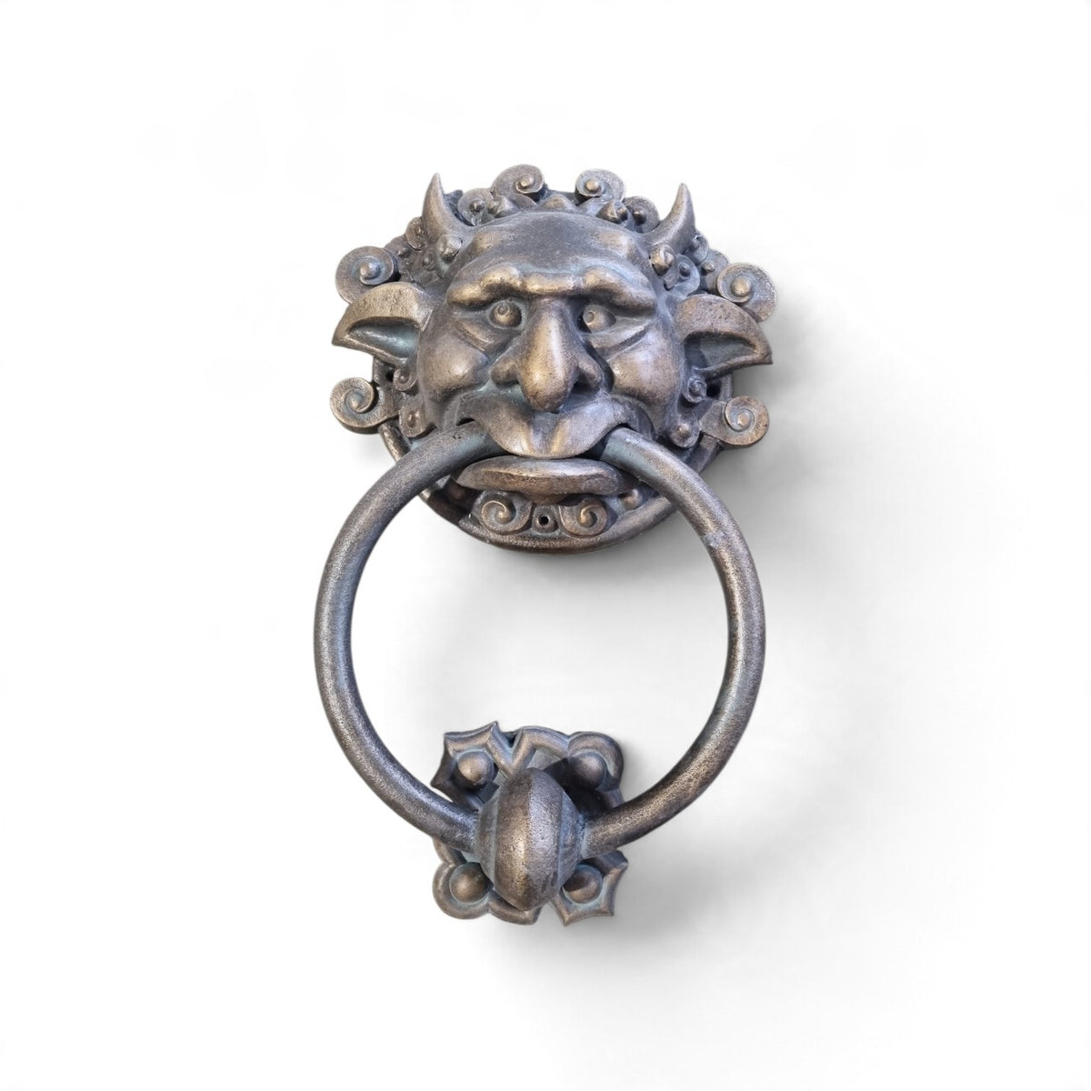Labyrinth Knocker 57cm
