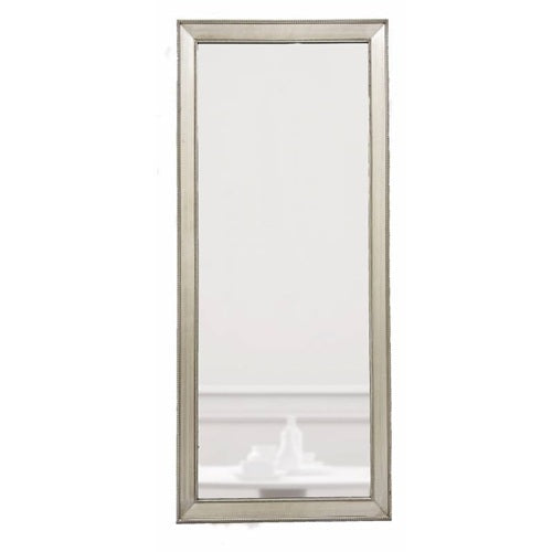 Tara Mirror