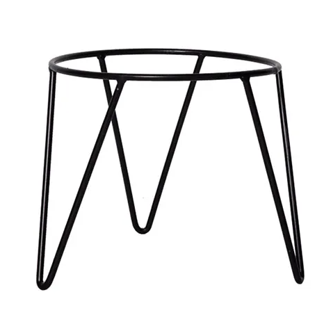 Plant Stand 25cm