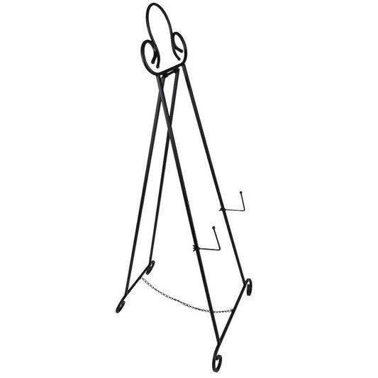 Easel Albert - Medium