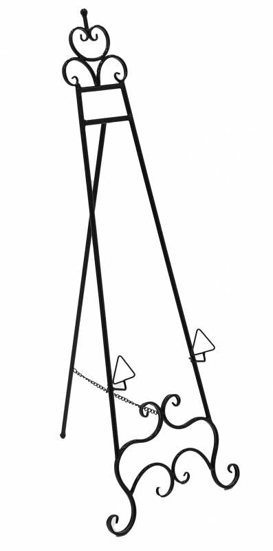 Easel Ava - Large