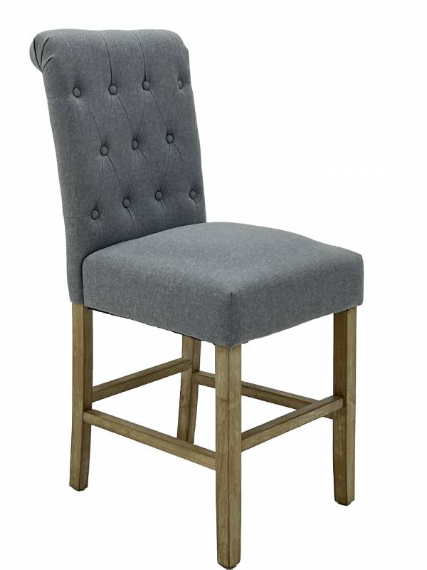 Robe Bar Stool