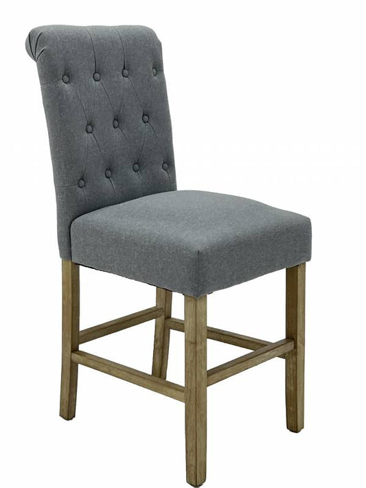 Robe Bar Stool