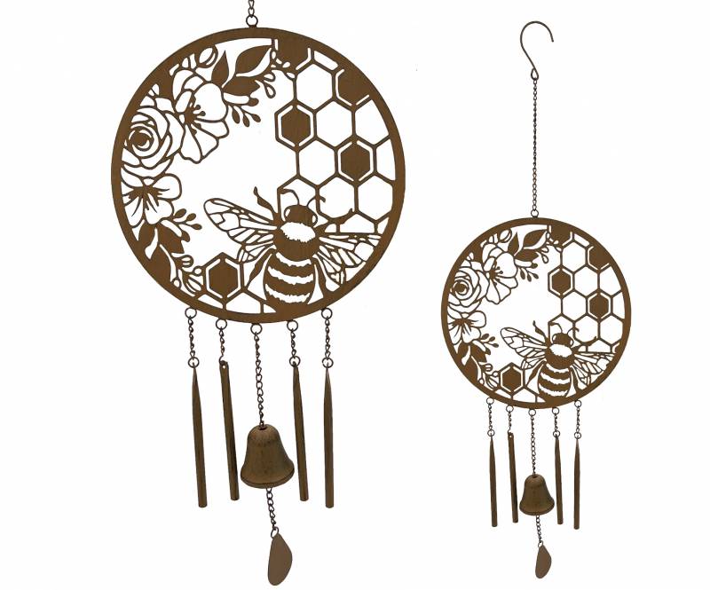 Bee Bell