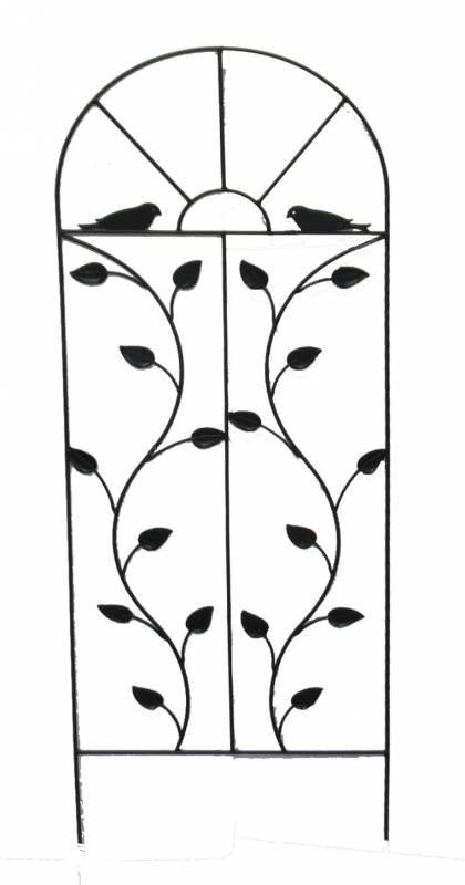 Bird Arch Stake
