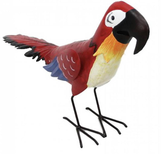 Bird Decor- B