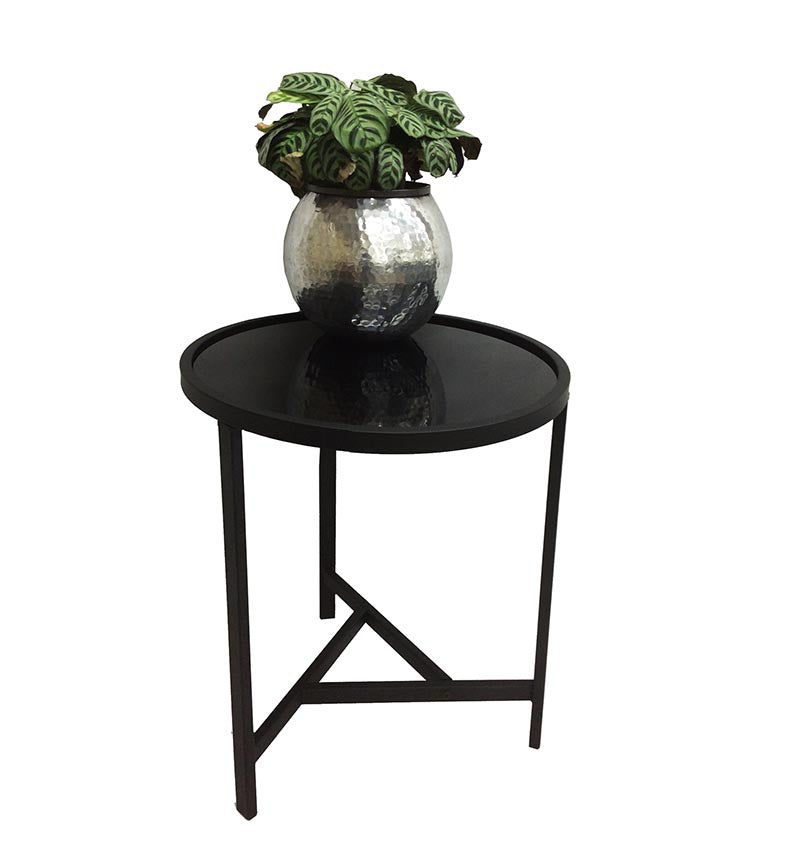 Caden Round Table