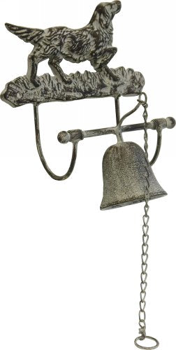 Dog Bell