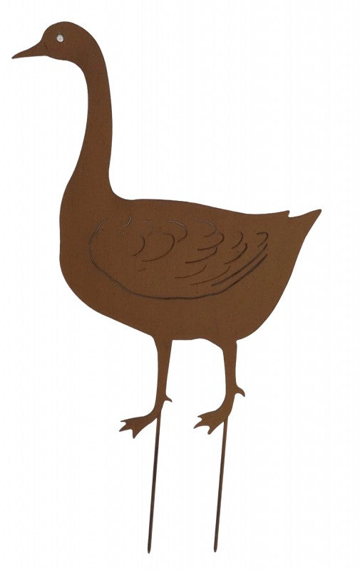 Duck Garden/Pot Stake