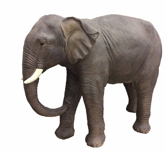 Elephant Madagascar - Large