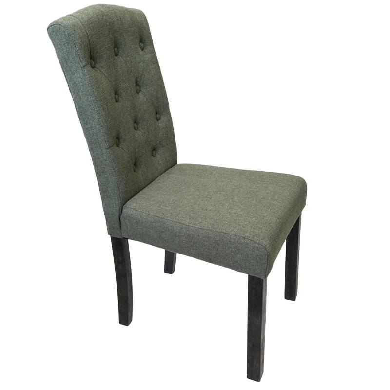 Chair Astor - Green