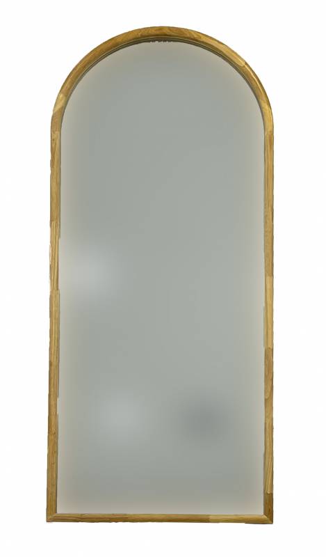 Leanne Mirror