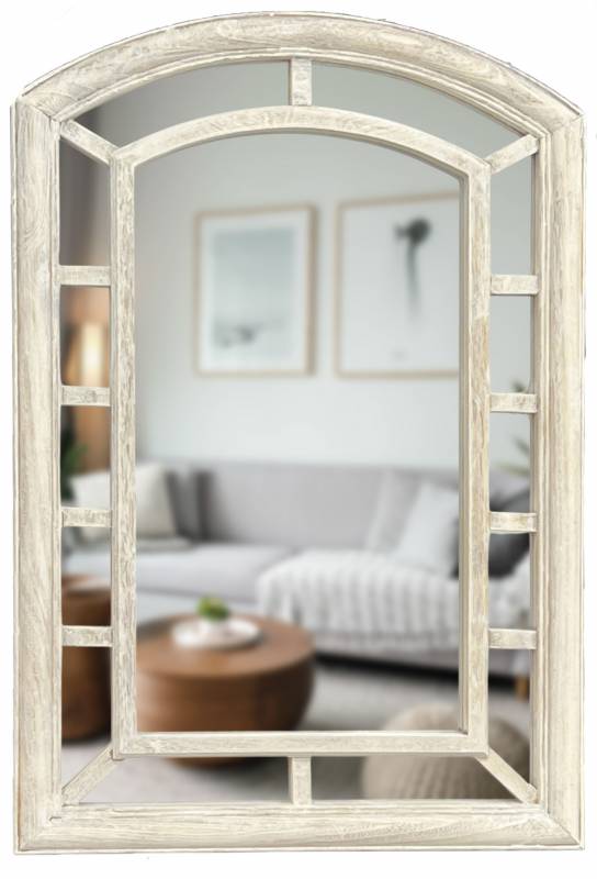 Lucinda Mirror