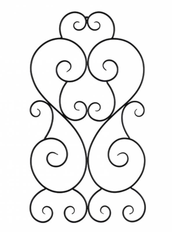 Maple Wall Art