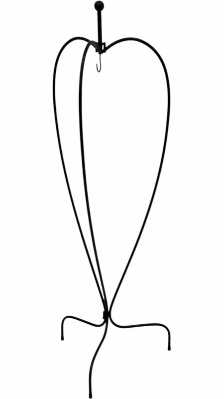 Plant Hanger
