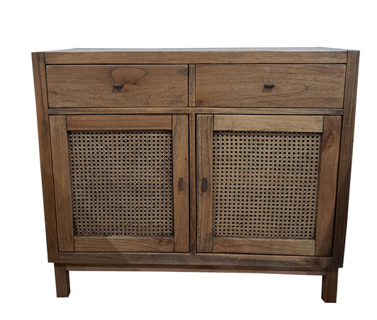Sideboard Raffles -  2 Door