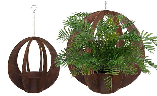 Hanging Planter