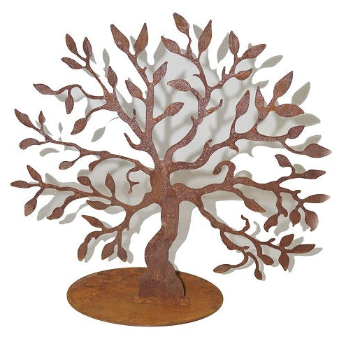 Tree Of Life with Base