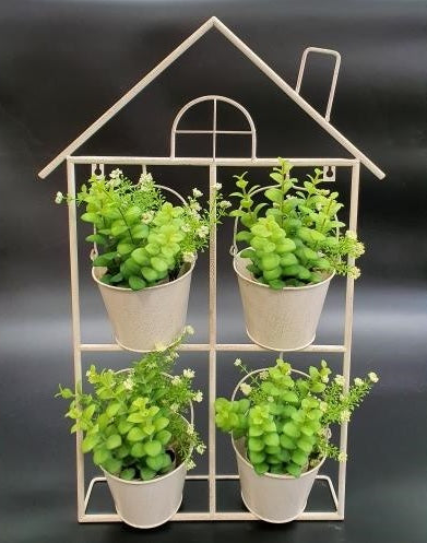 Wall Planter
