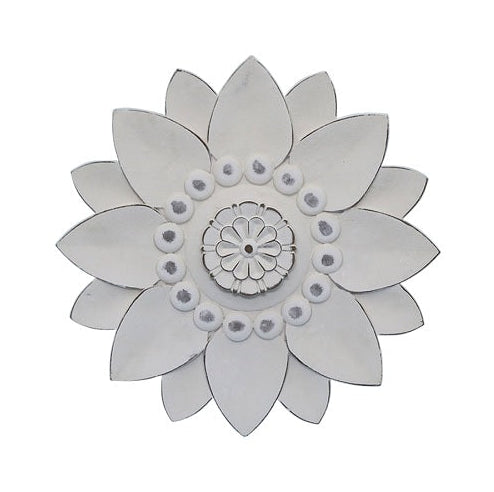 Fleur Flower Wall Decoartion