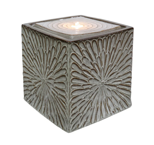 Alkazar Ceramic Water  Fountain