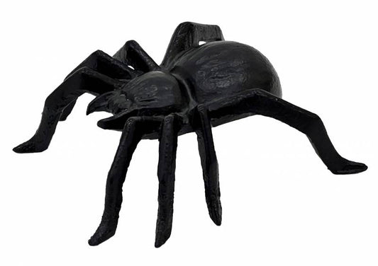 Cast Iron Spider - Large