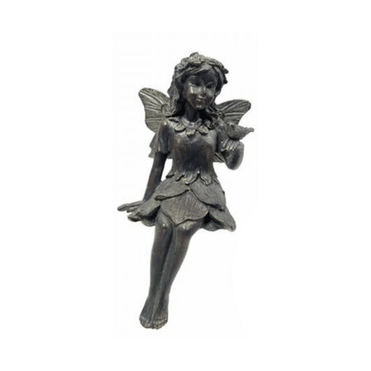 Tilly Shelf Sitting Fairy