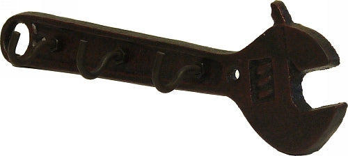 Wrench Wall  Hook