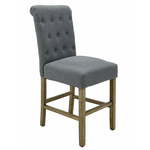 Robe Bar Stool