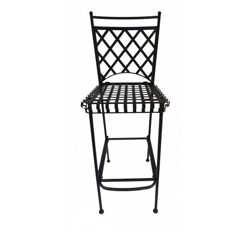 Bar Chair - Arcade