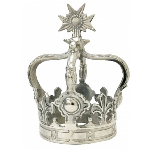 Crown Royal