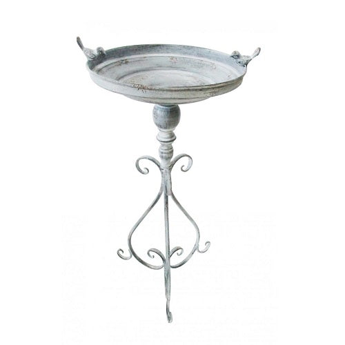 Birdfeeder Antique