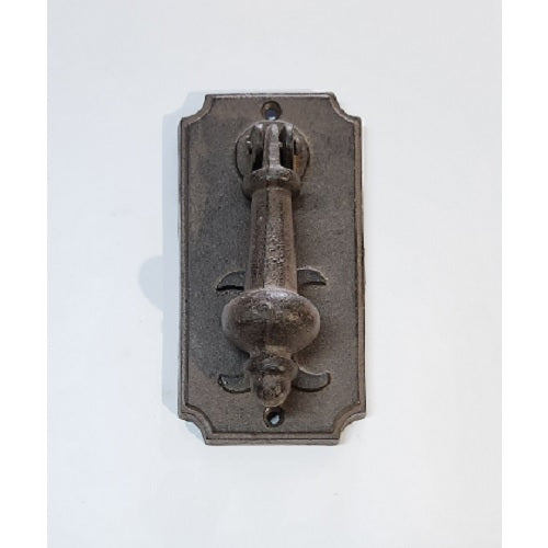 Door Knocker