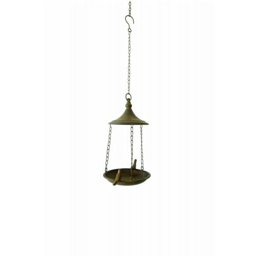 Bird Feeder Hanging