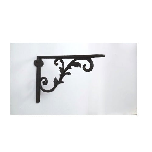 Shelf Bracket