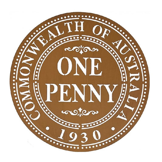 Penny