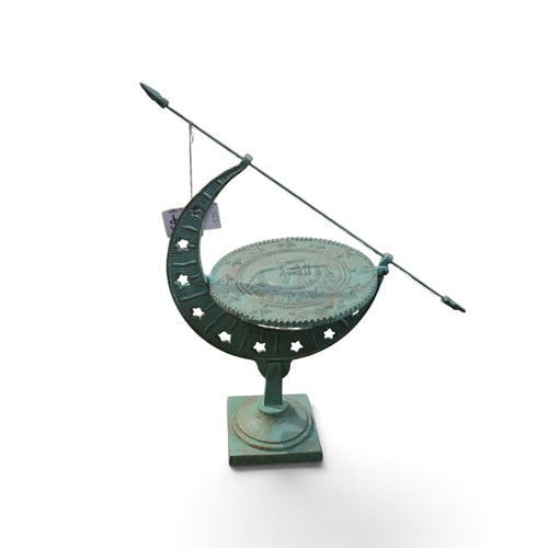 Sundial