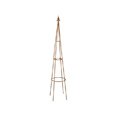 Growing Frame 210cm