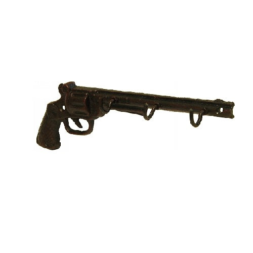 Pistol Wall Hook