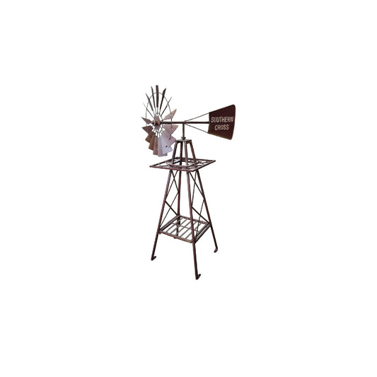 Windmill 120cm