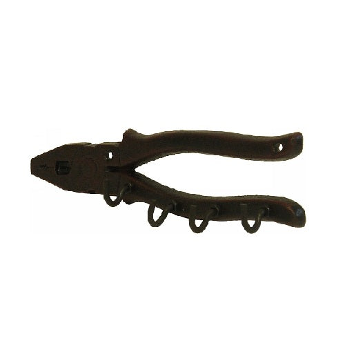Pliers Wall Hooks
