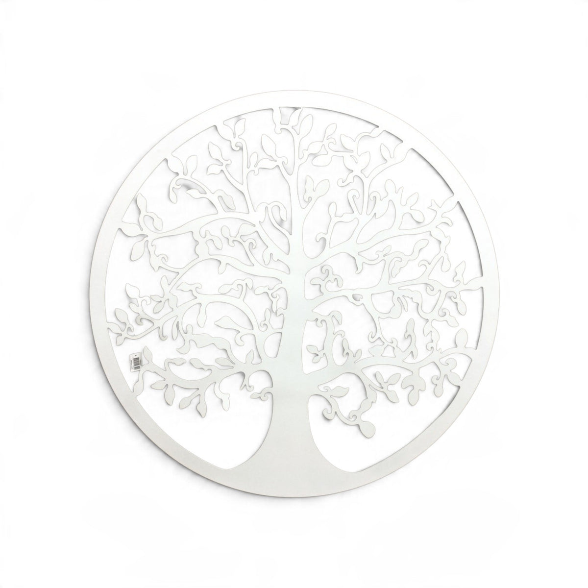 Tree of Life Round