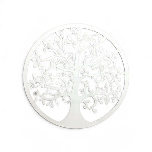 Tree of Life Round