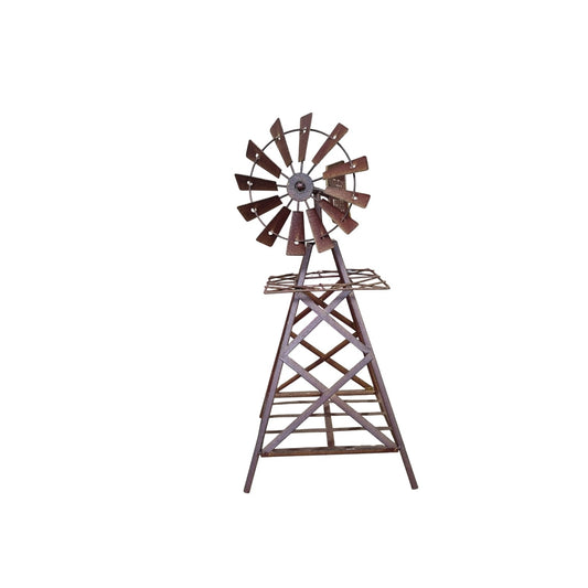 Windmill 50cm