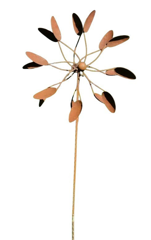 Spoon Wind Spinner