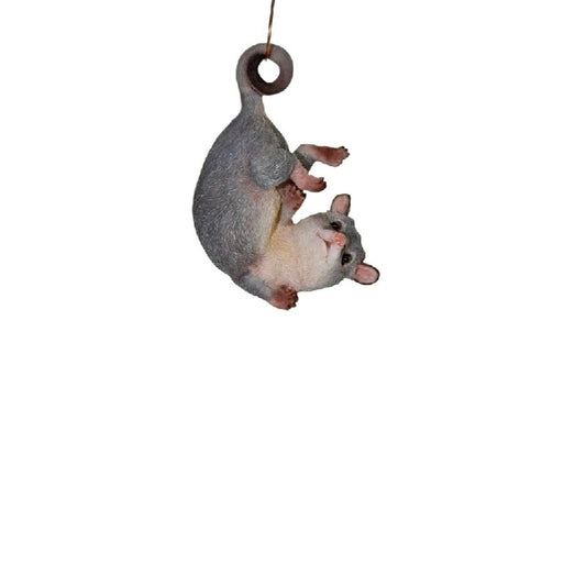 Ringtail Possum - Hanging 53 cm
