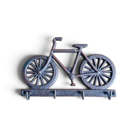 Bicycle Hook