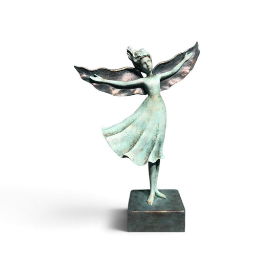 Amorosa Fairy